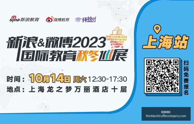 周琦,板杜润旺,分广东队六,外围投注网站官网,外围投注网站App,外围投注网站下载,外围投注网站登录,外围投注网站平台