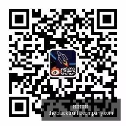 名记,伦纳德声明,背后的真实,外围投注网站官网,外围投注网站App,外围投注网站下载,外围投注网站登录,外围投注网站平台