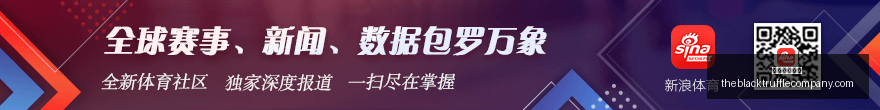网易电竞百,万奖金赛事,精彩来袭,外围投注网站官网,外围投注网站App,外围投注网站下载,外围投注网站登录,外围投注网站平台