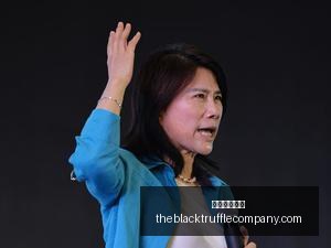 转会大,马特乌斯曝,维尔茨与阿,外围投注网站官网,外围投注网站App,外围投注网站下载,外围投注网站登录,外围投注网站平台
