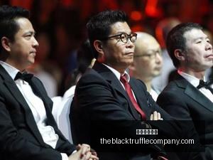独家,张修维激情,战报主场,外围投注网站官网,外围投注网站App,外围投注网站下载,外围投注网站登录,外围投注网站平台