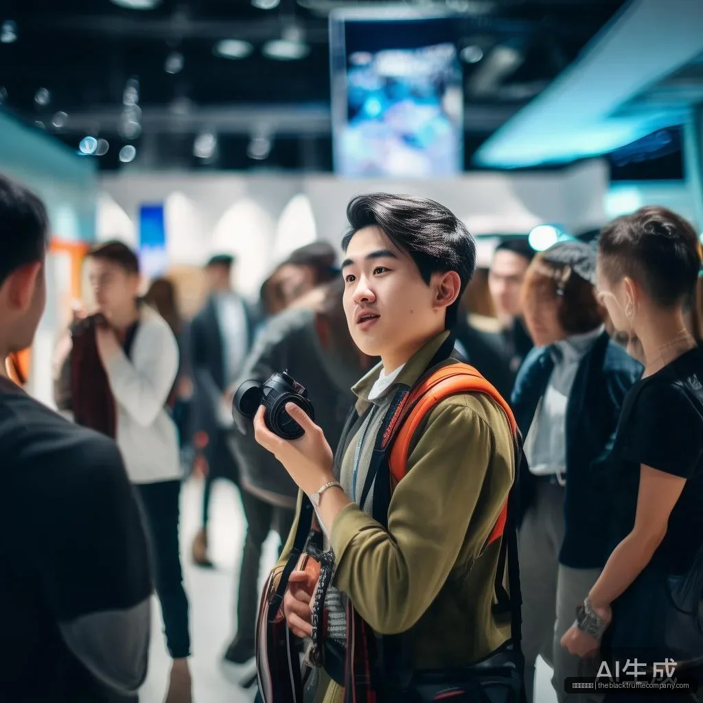 外围投注网站 - 艺人XX近况引发全网关注：健康问题与演艺事业并行挑战 - 外 配图1