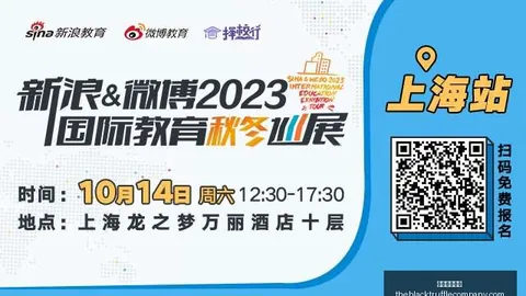 周琦17分10板杜润旺27分广东队六将爆发，福建队遭遇逆袭