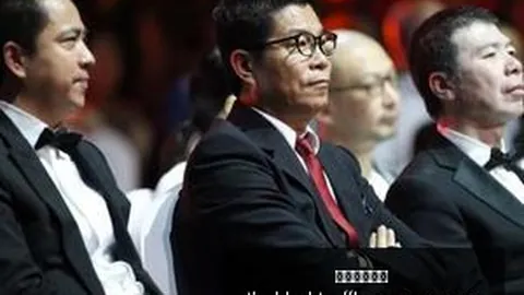 2026独家：张修维激情战报主场2-0力克泰山，燃烧吧终极赛场瞬间
