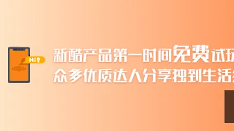 推荐 足球攻略周四011赛事前瞻：伯恩茅斯格拉茨风暴终极指南