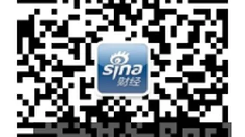 曼联商业风险预警：专家剖析拉特克利夫言论影响